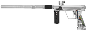 Planet Eclipse CS3 Pro - Prosper