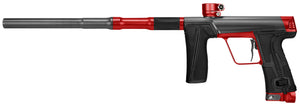 Planet Eclipse CS3 Pro - Propane