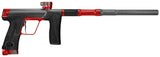 Planet Eclipse CS3 Pro - Propane