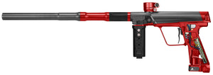 Planet Eclipse CS3 Pro - Propane