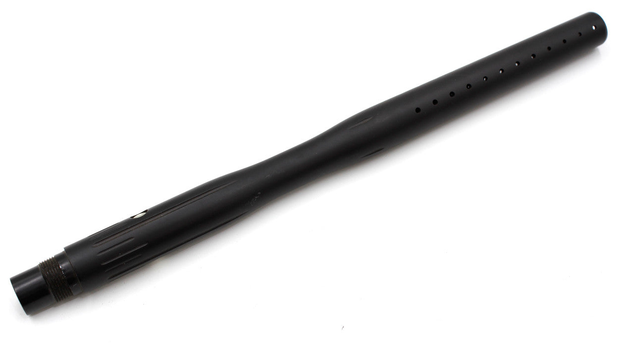 smart parts in-line autococker 16" barrel