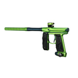 Empire Mini GS - Dust Cadmium Green / Dust Admiral Blue (2 Piece Barrel)