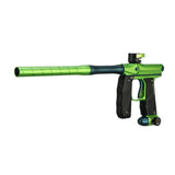 Empire Mini GS - Dust Cadmium Green / Dust Admiral Blue (2 Piece Barrel)