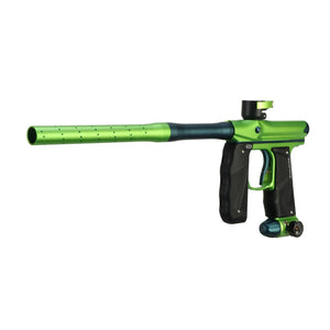 Empire Mini GS - Dust Cadmium Green / Dust Admiral Blue (2 Piece Barrel)