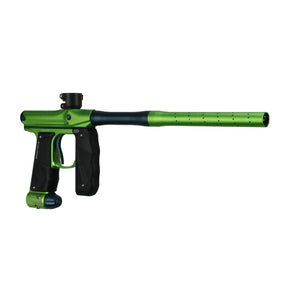 Empire Mini GS - Dust Cadmium Green / Dust Admiral Blue (2 Piece Barrel)