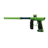 Empire Mini GS - Dust Cadmium Green / Dust Admiral Blue (2 Piece Barrel)