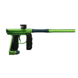 Empire Mini GS Bundle