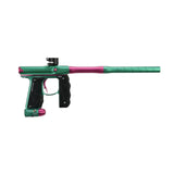 Empire Mini GS Bundle