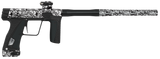 Planet Eclipse Gtek 180R Titan White