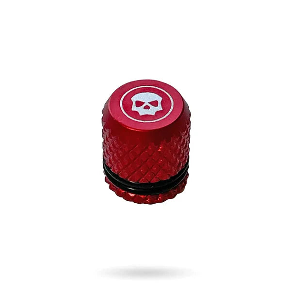 Infamous Pro DNA Fill Nipple Covers