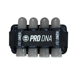 Infamous Pro DNA Overlord Harness