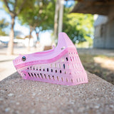 JT Spectra Proflex SE Parts Opal Ice Skirt