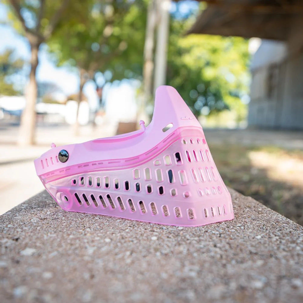 JT Spectra Proflex SE Parts Opal Ice Skirt