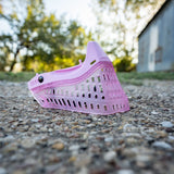 JT Spectra Proflex SE Parts Opal Ice Skirt