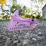 JT Spectra Proflex SE Parts Opal Ice Skirt