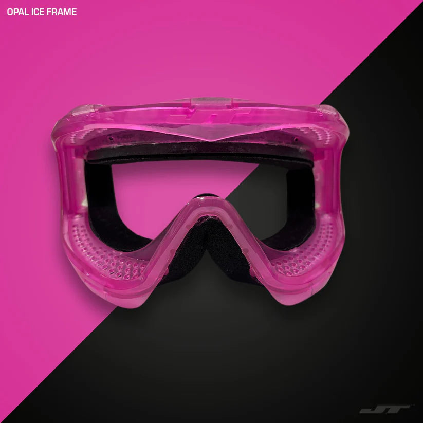 JT Spectra Proflex SE Parts - Birthstone Ice Opal Frame