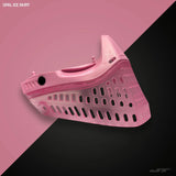 JT Spectra Proflex SE Parts Opal Ice Skirt