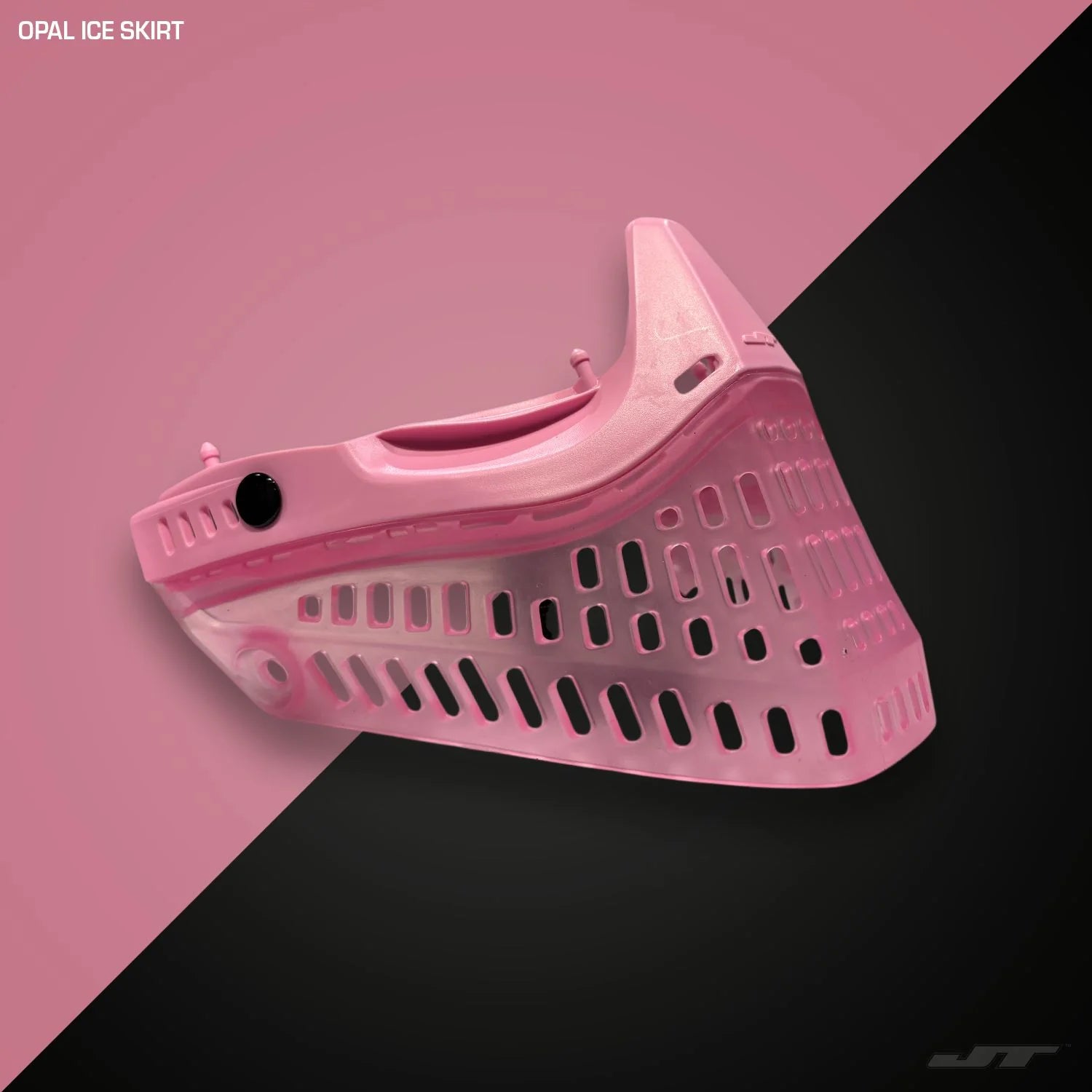 JT Spectra Proflex SE Parts Opal Ice Skirt