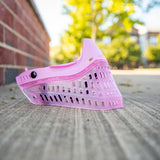 JT Spectra Proflex SE Parts Opal Ice Skirt