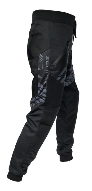 Eclipse Beast Flyte Pants Black