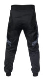 Eclipse Beast Flyte Pants Black