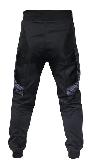 Eclipse Beast Flyte Pants Black