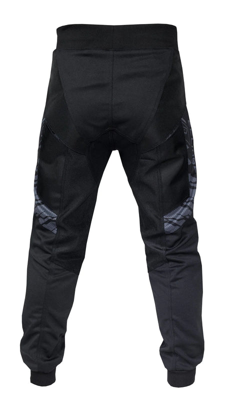 Pantalon de paintball Planet Eclipse Distortion taille 2XL noir Pantalon de paintball Planet Eclipse Distortion taille 2XL noir