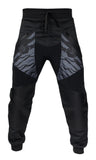 Eclipse Beast Flyte Pants Black