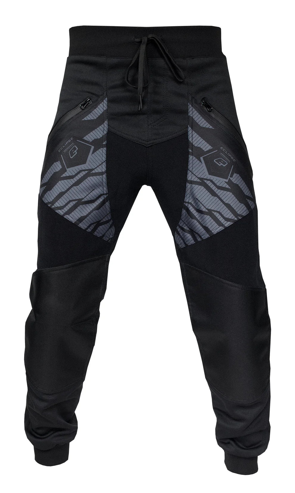 Eclipse Beast Flyte Pants Black