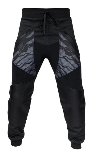 Eclipse Beast Flyte Pants Black