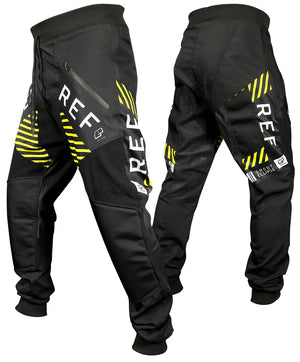 Eclipse Flyte Pants Referee