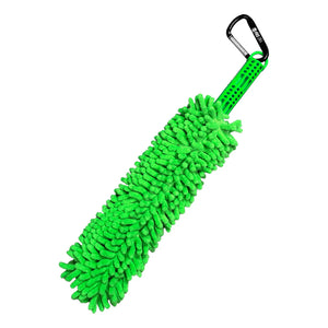Pro DNA™ Pod Swabs - Washable & Reusable