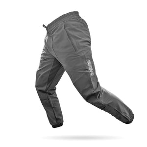 Infamous PRO DNA Pro-Comp Joggers