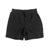 Infamous Pro-Comp Shorts - Black