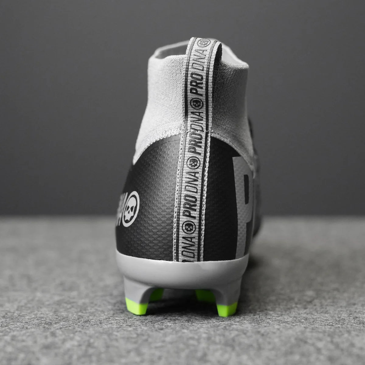 PRO DNA™ TOURNAMENT PRO CLEATS