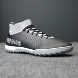 PRO DNA™ Training Division Turf Cleats