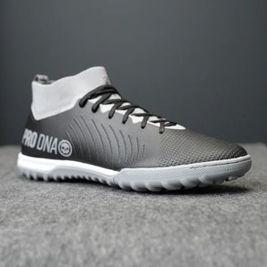 PRO DNA™ Training Division Turf Cleats