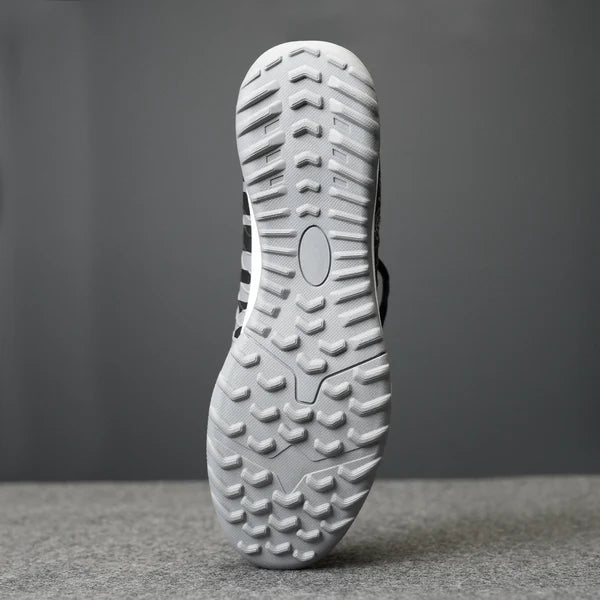 PRO DNA™ Training Division Turf Cleats