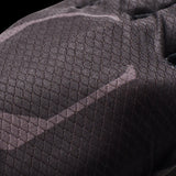 CRBN SC Air Gloves