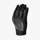 CRBN SC Air Gloves