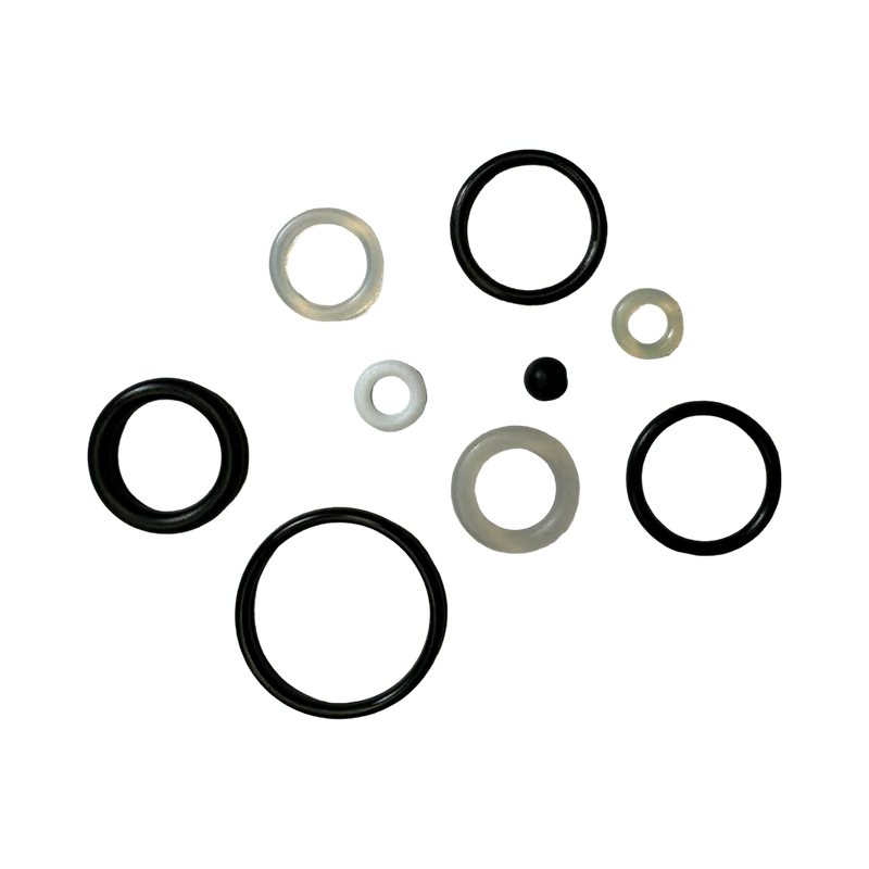 POWERHOUSE™ REGULATOR REBUILD KIT – COUNTERPUNCH & HOOK COMPATIBLE