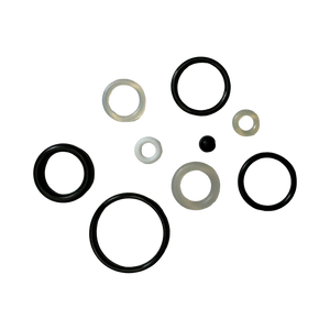 POWERHOUSE™ REGULATOR REBUILD KIT – COUNTERPUNCH & HOOK COMPATIBLE