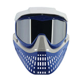 JT Proflex - Special Edition Thermal Masks