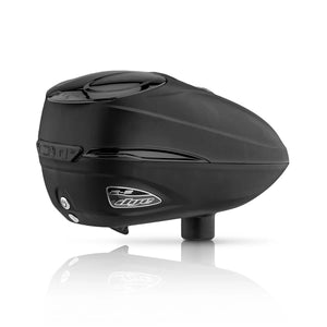 Dye Rotor R2 Loader Black