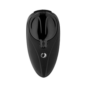 Dye Rotor R2 Loader Black