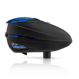 Dye Rotor R2 Loader Blue Ice