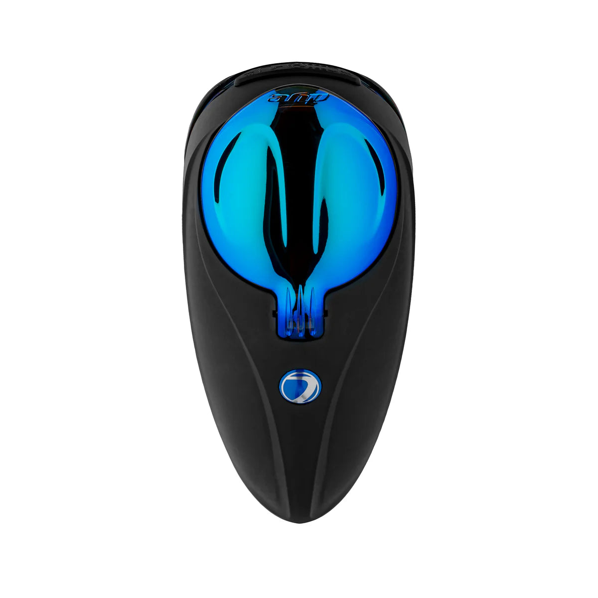 Dye Rotor R2 Loader Blue Ice