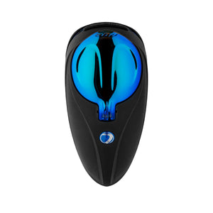 Dye Rotor R2 Loader Blue Ice