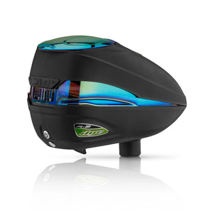 Dye Rotor R2 Loader Chameleon
