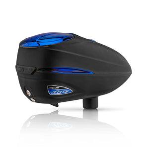 Dye Rotor R2 Loader Blue Ice